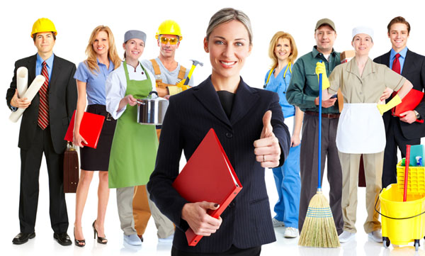 Kocasinan Camcı Hizmeti